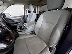 2014 Ram 1500 Quad Cab 4x4 Pickup for sale #6118758 - photo 22