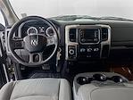 2014 Ram 1500 Quad Cab 4x4 Pickup for sale #6118758 - photo 23