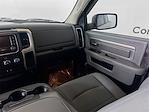 2014 Ram 1500 Quad Cab 4x4 Pickup for sale #6118758 - photo 24