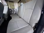 2014 Ram 1500 Quad Cab 4x4 Pickup for sale #6118758 - photo 25