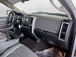 2014 Ram 1500 Quad Cab 4x4 Pickup for sale #6118758 - photo 26