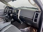 2014 Ram 1500 Quad Cab 4x4 Pickup for sale #6118758 - photo 27