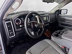 2014 Ram 1500 Quad Cab 4x4 Pickup for sale #6118758 - photo 4