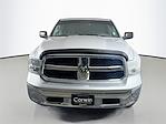2014 Ram 1500 Quad Cab 4x4 Pickup for sale #6118758 - photo 5