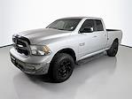 2014 Ram 1500 Quad Cab 4x4 Pickup for sale #6118758 - photo 6
