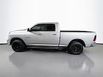 2014 Ram 1500 Quad Cab 4x4 Pickup for sale #6118758 - photo 7