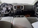 2014 Ram 1500 Quad Cab 4x4 Pickup for sale #6118758 - photo 8