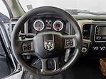 2014 Ram 1500 Quad Cab 4x4 Pickup for sale #6118758 - photo 9