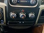 2014 Ram 1500 Quad Cab 4x4 Pickup for sale #6118758 - photo 10