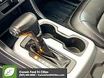 2021 Chevrolet Colorado Crew Cab 4WD Pickup for sale #6119113 - photo 11