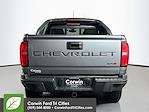 2021 Chevrolet Colorado Crew Cab 4WD Pickup for sale #6119113 - photo 14