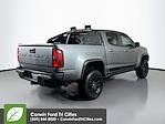 2021 Chevrolet Colorado Crew Cab 4WD Pickup for sale #6119113 - photo 2