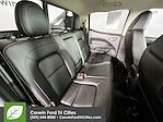 2021 Chevrolet Colorado Crew Cab 4WD Pickup for sale #6119113 - photo 15