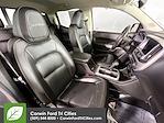 2021 Chevrolet Colorado Crew Cab 4WD Pickup for sale #6119113 - photo 16
