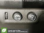 2021 Chevrolet Colorado Crew Cab 4WD Pickup for sale #6119113 - photo 18
