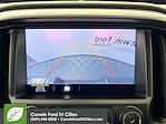 2021 Chevrolet Colorado Crew Cab 4WD Pickup for sale #6119113 - photo 20