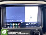 2021 Chevrolet Colorado Crew Cab 4WD Pickup for sale #6119113 - photo 21