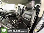 2021 Chevrolet Colorado Crew Cab 4WD Pickup for sale #6119113 - photo 23