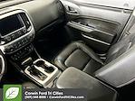2021 Chevrolet Colorado Crew Cab 4WD Pickup for sale #6119113 - photo 25