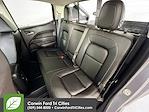 2021 Chevrolet Colorado Crew Cab 4WD Pickup for sale #6119113 - photo 26