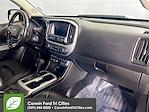2021 Chevrolet Colorado Crew Cab 4WD Pickup for sale #6119113 - photo 27
