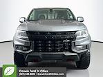 2021 Chevrolet Colorado Crew Cab 4WD Pickup for sale #6119113 - photo 3