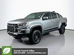 2021 Chevrolet Colorado Crew Cab 4WD Pickup for sale #6119113 - photo 6