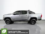2021 Chevrolet Colorado Crew Cab 4WD Pickup for sale #6119113 - photo 7