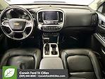 2021 Chevrolet Colorado Crew Cab 4WD Pickup for sale #6119113 - photo 8