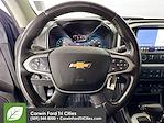 2021 Chevrolet Colorado Crew Cab 4WD Pickup for sale #6119113 - photo 9