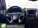 2016 GMC Sierra 2500 Crew Cab SRW 4WD Pickup for sale #6119200 - photo 27