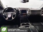 2016 GMC Sierra 2500 Crew Cab SRW 4WD Pickup for sale #6119200 - photo 8