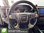 2016 GMC Sierra 2500 Crew Cab SRW 4WD Pickup for sale #6119200 - photo 9