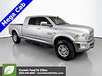 2016 Ram 3500 Mega Cab SRW 4x4 Pickup for sale #6119473 - photo 1