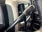 2016 Ram 3500 Mega Cab SRW 4x4 Pickup for sale #6119473 - photo 10