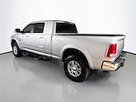 2016 Ram 3500 Mega Cab SRW 4x4 Pickup for sale #6119473 - photo 11