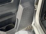 2016 Ram 3500 Mega Cab SRW 4x4 Pickup for sale #6119473 - photo 13
