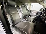 2016 Ram 3500 Mega Cab SRW 4x4 Pickup for sale #6119473 - photo 17