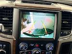 2016 Ram 3500 Mega Cab SRW 4x4 Pickup for sale #6119473 - photo 21