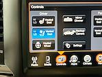 2016 Ram 3500 Mega Cab SRW 4x4 Pickup for sale #6119473 - photo 24
