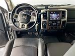 2016 Ram 3500 Mega Cab SRW 4x4 Pickup for sale #6119473 - photo 26