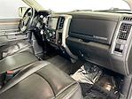 2016 Ram 3500 Mega Cab SRW 4x4 Pickup for sale #6119473 - photo 29
