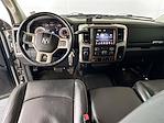 2016 Ram 3500 Mega Cab SRW 4x4 Pickup for sale #6119473 - photo 7
