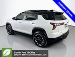 Used 2025 Chevrolet Equinox RS for sale #6119560 - photo 11