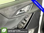 Used 2025 Chevrolet Equinox RS for sale #6119560 - photo 12