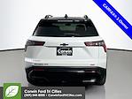 Used 2025 Chevrolet Equinox RS for sale #6119560 - photo 13