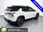 Used 2025 Chevrolet Equinox RS for sale #6119560 - photo 15