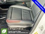 Used 2025 Chevrolet Equinox RS for sale #6119560 - photo 22