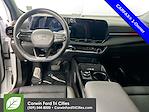 Used 2025 Chevrolet Equinox RS for sale #6119560 - photo 25