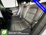 Used 2025 Chevrolet Equinox RS for sale #6119560 - photo 27